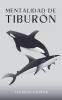 Mentalidad de Tiburón