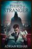 The Third Stranger