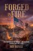 Forged In Fire