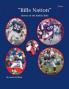 Bills Nation History of the Buffalo Bills