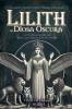 Lilith la Diosa Oscura