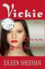 Vickie