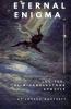 Eternal Enigma
