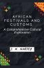 African Festivals and Customs