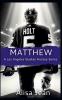 Matthew
