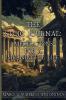 The Stoic Journal