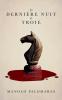 La dernière nuit de Troie