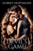 Devil's Game