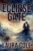 Eclipse Gate