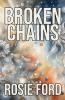 Broken Chains
