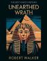 Unearthed Wrath