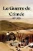 La Guerre de Crimée