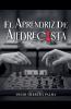 El aprendiz de ajedrecista