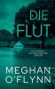 Die Flut