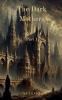 The Dark Mothers