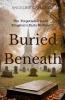 Buried Beneath