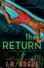 The Return