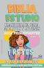 Clase Bíblica para Adultos y Jóvenes: Guía Principiantes: 1 Reyes (Clase Bíblica Dominical Para Jóvenes Y Adultos) (Spanish Edition)