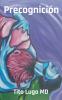 Precognici��n
