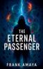 The Eternal Passenger