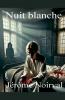 Nuit blanche
