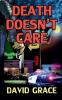 Death Doesn't Care