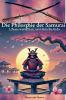 Die Philosophie der Samurai