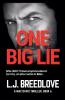 One Big Lie