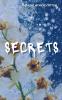 Secrets