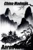 China Madman