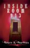 Inside Room 913
