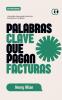 Palabras Clave que Pagan Facturas