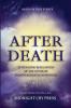 After Death