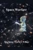 Space Warfare