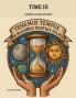 Time Is - Compellation Edition