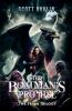 The Boatman's Promise