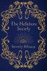 The Hellebore Society