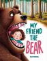 My Friend the Bear