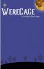 WereCage