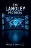 The Langley Protocol