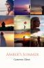 Amber's Summer
