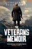 The Veterans Memoir