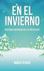 En el Invierno