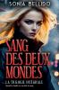 Sang des deux mondes