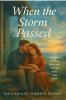 When the Storm Passed
