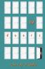 19 doors