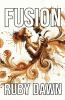 Fusion