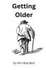 Getting Older