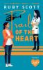 Trails of the Heart