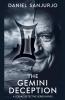The Gemini Deception